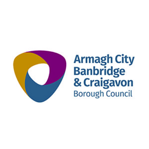 Armagh City Banbridge Craigavon & Borough Council